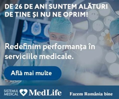 abonament medlife pensionari|Ce servicii includ abonamentele medicale şi care sunt avantajele。